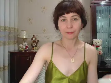 Bongacams Best Webcam of caroliiine