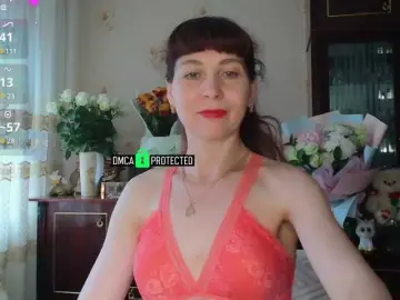 Bongacams Private Sex Chat of caroliiine