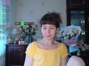 Bongacams Adult Webcam of caroliiine