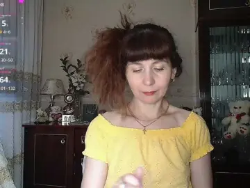 Bongacams Free Porn Cam of caroliiine