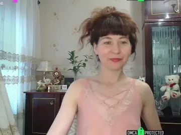 Bongacams Best live sex cam show of caroliiine