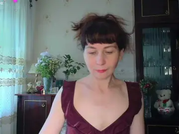 Bongacams Free Porn Cam of caroliiine