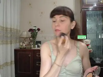 Bongacams Live Porn of caroliiine