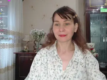 Bongacams Adult Webcams of caroliiine