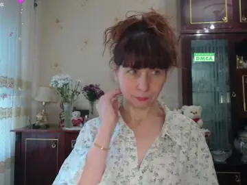 Bongacams Adult Video Chat of caroliiine