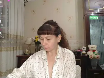 Bongacams Live Sex Cam of caroliiine