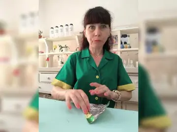 Bongacams Live Sex of caroliiine