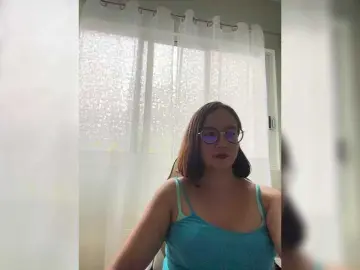 Bongacams Live Porn of xxMishellexx
