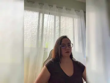 Bongacams Sex Chat of xxMishellexx