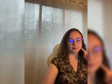 Bongacams Live Sex Cam of xxMishellexx