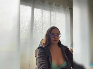 Bongacams Nude Webcam of xxMishellexx