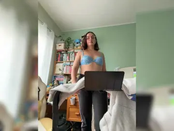 Bongacams Live Sex of xxMishellexx