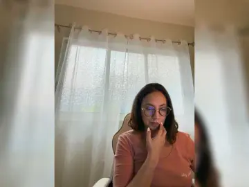 Bongacams Best Webcam of xxMishellexx