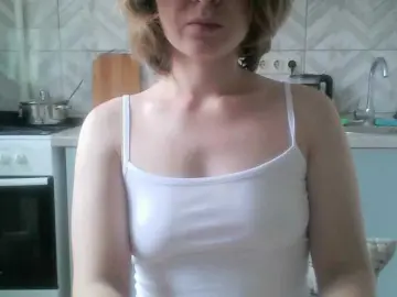 Bongacams Live Porn of -Vagi-