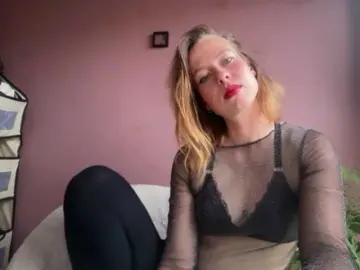 Bongacams Adult Webcams of BettyLovely