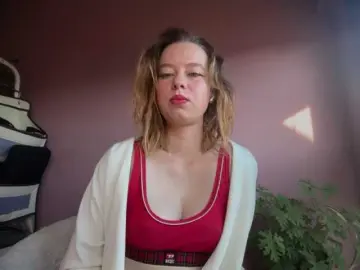 Bongacams Live Sex of BettyLovely
