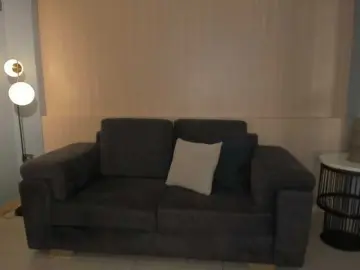 Bongacams Live Sex Cam of ChloePreston