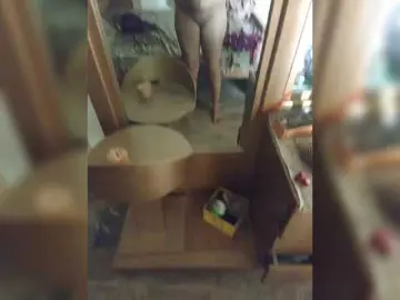 Bongacams Live Porn of IqraQueen