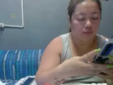 Bongacams Sex Chat of Isabella16