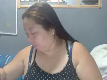 Bongacams Adult Webcam of Isabella16