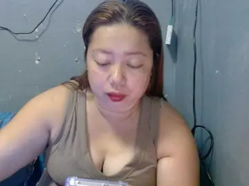Bongacams Sex Chat of Isabella16