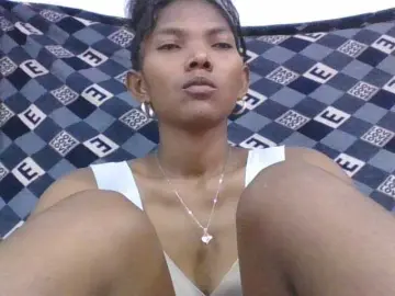 Bongacams Sex Chat of Lyah7a