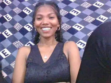 Bongacams Adult Webcams of Lyah7a