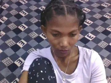 Bongacams Sex Cam of Lyah7a