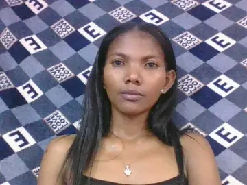 Ass fingering milf cams