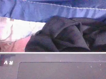 Bongacams Watch Live Sex Cams of Lyah7a