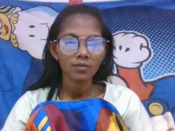 Bongacams Best Webcam of Lyah7a