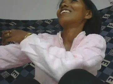 Bongacams Best live sex cam show of Lyah7a
