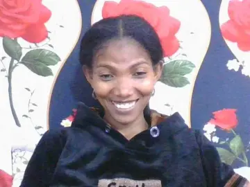 Bongacams Sex Chat of Lyah7a