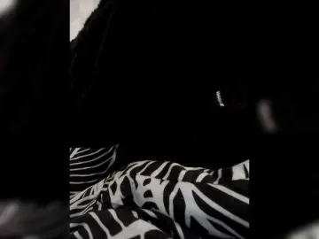 Bongacams Nude Webcam of SilentMuse