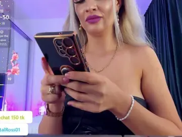 Bongacams Adult Video Chat of AllisonSweets