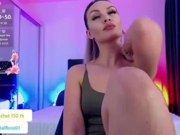 Bongacams Private Sex Chat of AllisonSweets