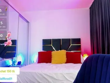 Bongacams Adult Webcams of AllisonSweets