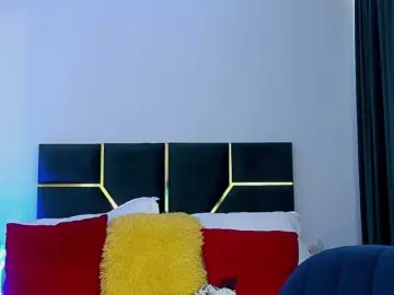 Bongacams Adult Webcam of AllisonSweets