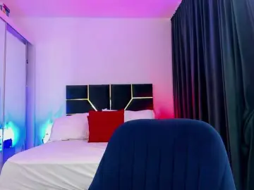 Bongacams Best live sex cam show of AllisonSweets