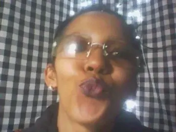 Bongacams Free Porn Cam of Bexa31