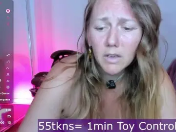 Bongacams Adult Webcams of Jasminedaze888