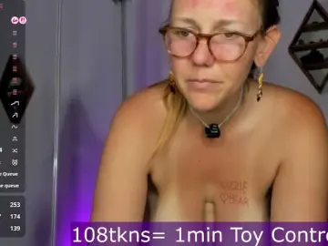 Bongacams Nude Webcam of Jasminedaze888