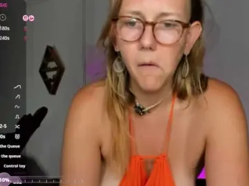 Bongacams Live Sex of Jasminedaze888