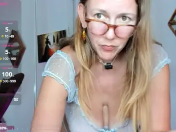 Bongacams Adult Webcams of Jasminedaze888