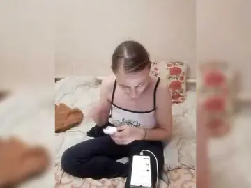 Mobile live milf cams