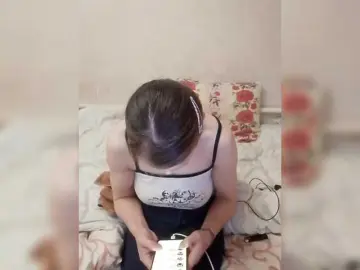 Bongacams Best Webcam of Lida7