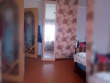 Bongacams Adult Video Chat of Lida7