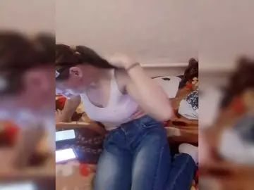 Bongacams Watch Live Sex Cams of Lida7