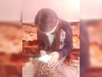 Mobile live milf cams