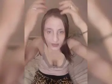 Bongacams Watch Live Sex Cams of Lida7